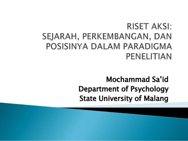 Apa Yang Dimaksud Dengan Demokrasi Proletar - Definisi Demokrasi Menurut Para Ahli 1