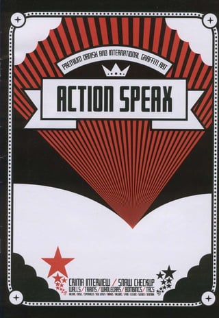 Action.speax.graffiti.magazine.issue.1. .2005.-vandalsheaven