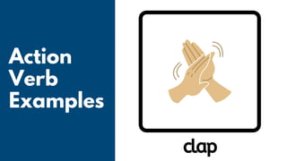 Action-Verbs-Vocabulary-PPT.pptx