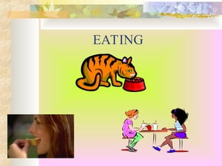 action-words2 for primary classes education.ppt