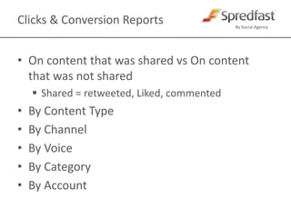 Was my activity driving sharing?Reach Via Sharing to Activity                     Current Ratio 5:1              Initiative Goal 3:1                 Benchmark 4:1Voice 1TwitterFacebookYouTubeIndirect ReachVoice 2Label 2Label 1BlogMicroActivity