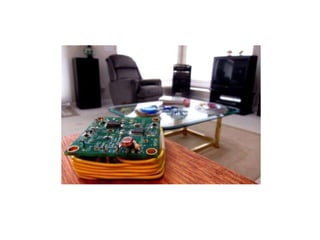 Actionable Data for an Intelligent Health Delivery System