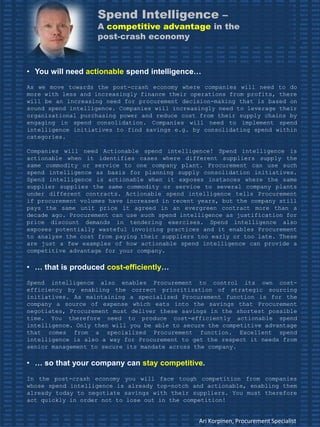 674765 170914 324991 279790 879779 321691 478785 258664 307997 72668 943473 112192 802447 525885 609380 100321 730075 694923 366021 535716 664328 589398 161760 597460 94440 161939 879895
95395 763550 537170 236139 226155 245605 415342 542733 217314 658430 336612 603376 126384 790091 869693 228910 693806 802622 687215 802735 377755 366729 847132 375695 429788 594959 797574
810294 195712 554467 240199 71458 843149 677428 878942 834953 902052 491649 737596 57317 544417 32013 879453 822208 275466 183640 167752 893400 619166 218079 893631 598355 754812 846799
106374 20271 771289 846237 102327 159417 668191 165381 402016 467996 554143 905908 235269 284149 570524 615644 495727 630663 601380 559609 917552 640757 222869 418208 411843 936718 125623
939285 254905 711955 21993 332466 263841 633398 692761 549487 375477 351843 68603 349624 151698 947614 41737 564759 933359 117878 65255 933150 321138 13123 582155 448483 36238 923790
465941 688241 4721 228993 457653 143679 455872 843531 880181 176482 802723 693268 454300 938374 798928 457549 300522 101577 191189 516929 428920 693317 199934 176766 626760 184493 763708
699776 883723 342359 554083 276776 450682 326621 618894 503464 598366 41644 35875 6038 23348 639329 869715 227256 802885 583371 932405 508231 81674 298046 298551 744977 875819 873464
155834 326699 21224 141168 526716 703614 412591 769923 690256 921261 779933 875017 41954 739508 129512 767283 441741 728921 124770 488485 905483 422698 472206 21890 239472 213044 713702
939011 341837 815993 137875 230373 568988 213340 289586 329658 448431 696261 692825 348348 209797 296656 628683 98185 17551 194648 546353 796557 883215 398558 809212 116590 223685 257698
813884 629302 302778 561210 338132 731471 641162 447725 164043 486870 623641 440771 604033 904829 420925 191138 602916 880122 640193 105327 729680 547570 388688 299295 252877 8401 917547
349202 542030 108208 135488 460499 846673 370023 814520 779191 942558 693992 342368 899024 642800 609850 732815 399513 674955 596210 245139 203708 51264 194855 21497 59345 466453 181194
815547 449922 585315 249572 515917 154691 281699 621483 573716 473207 415326 235542 493206 415540 143436 474829 370990 246337 933607 319594 716643 504388 810511 940076 439636 24706 271035
584348 876246 61697 85577 481320 291872 216512 788448 593046 144024 658478 464056 775154 211247 488304 10945 107224 165033 257988 428936 843350 652633 196390 737078 767013 879848 620771
756633 43854 416324 112171 778698 442352 295499 857458 354133 783224 640789 761837 867652 368264 396091 887111 629875 641382 275280 573198 629610 19979 569226 168724 855312 284246 606554
692969 777827 543018 748176 236170 333013 461364 857854 419250 178710 518229 731620 279212 468551 205367 714954 933293 189165 596149 696274 514455 592944 41446 509384 125453 754964 900292
385749 296126 631927 32556 715863 715181 208823 11951 949430 123468 132984 274489 470745 109806 821296 436047 600531 535697 244122 860711 456992 889009 763111 354711 511337 818116 84512
377791 701743 228072 10698 520555 502108 873623 11085 819983 155682 80902 743868 144235 657851 359043 448035 358563 543370 570374 691926 490238 751998 746780 50838 419812 123891 648571
401996 283189 393214 752098 759759 519513 658589 469728 756826 894784 734259 523092 402675 108844 312940 796274 524557 247127 367261 559352 707388 730951 14406 28688 352164 541741 370537
761801 362313 577909 688050 583549 180830 243030 888950 376994 778435 324931 949246 695213 146400 310928 29520 236299 686105 852956 296937 563077 68582 898303 625803 193728 212300 881141
253105 155117 88310 540001 100436 926126 806989 460615 487692 63322 774043 398301 116555 126067 154917 689436 271150 557853 189869 764369 739393 639306 209406 903676 874476 411235 309523
732739 300532 186495 614138 619363 849228 564686 204057 561381 524977 591320 787249 364184 80835 45796 176597 595788 738919 378895 672767 518970 532391 51991 707437 454183 115513 910544
448964 146103 97332 419193 284757 130042 873328 185184 285409 515384 706743 773519 614657 293542 758736 816367 388871 373752 397773 175866 414353 814884 638889 528384 95236 686544 561783
284467 381030 822404 344016 31118 617791 187602 57244 761172 234941 171609 675062 94589 424845 804214 71368 276413 185805 744495 815601 134283 755507 97843 361839 275502 709687 146646
810992 678141 605709 347488 69378 840504 171548 490733 842984 768944 596262 588377 445206 601047 626661 184035 312736 778913 524429 602153 86563 138829 341633 305798 843710 369809 800257
424198 533534 418718 662310 748892 115060 427835 631120 845369 174203 937819 418443 947973 21437 33661 919756 513529 898476 515357 252648 199328 913454 184066 384331 867250 152992 384052
316789 320319 213601 947447 307036 824387 830598 122420 84304 206931 472835 637481 723770 392307 541635 244950 169731 597496 938544 79665 29797 305492 792939 582260 709701 31928 510913
445037 14991 307846 561479 102628 51133 554261 301929 460356 801752 701365 585063 196426 933906 719008 779215 215050 754671 231867 816174 710798 520862 399922 595327 745166 295714 130420
849332 701100 935449 558734 379169 607972 865537 852764 404763 406327 788224 263596 196493 302329 224720 135182 332684 710825 93672 486587 477289 352000 784666 266955 644065 497102 757697
538733 456316 266985 635803 203623 661798 185373 670500 209523 723311 139211 893801 342533 586652 280268 532192 161340 769868 133205 463072 221437 157853 271650 449186 150645 352572 583621
184436 509089 185669 314683 122539 90396 933400 512912 490949 152259 652426 540266 661698 441839 121406 329962 895595 816739 64180 26746 664240 350823 11627 325665 918969 71573 851473
538895 821872 316737 939456 19888 652311 487190 443253 727467 822183 483936 176808 81896 84358 757607 775648 504980 828113 454914 724743 295994 108768 330812 484239 82186 550563 948570
866656 121709 736519 499583 785860 914844 365196 938430 919828 929282 722578 334925 204328 197784 52294 842543 399440 543265 495172 772260 576948 779846 561359 283971 207133 761312 120149
677596 662612 485003 130963 915424 340182 616953 800438 190739 329355 504891 397738 617543 594573 906961 555269 253745 139144 409761 637347 731717 146985 126862 769011 147786 369359 854953
846440 697806 636868 571911 26871 424820 671370 737540 102476 892144 76013 335969 797153 48999 822385 674909 5700 463773 944091 433173 427639 346096 666348 612366 735993 24953 256650
884372 289494 60972 86252 724461 306112 737846 217923 468046 212541 466383 873275 897553 596139 732574 118044 177653 644179 114468 422510 787505 392780 283157 826464 662231 115222 911066
640746 588599 908681 635577 702727 103940 51324 41049 272639 216601 289674 513725 659760 655990 576009 102552 447502 319538 946513 920652 659638 624677 31078 875825 516986 898303 761461
70324 79779 240947 18990 736356 214397 145480 497841 449771 206894 497278 704461 875339 926451 417394 943946 707837 727078 640680 261374 215532 370405 652669 211037 376972 637078 667397
71920 31740 585822 139779 51148 118767 918231 426249 67038 664264 577416 805713 144231 646583 272104 747257 507904 141343 51397 728645 479557 946459 80125 80200 400878 273457 227304
735667 662497 893036 748155 404275 256393 668046 127498 703649 492663 506644 480772 239082 443896 725039 744478 432476 693443 753446 672466 832387 347922 543753 227375 295121 454295 767609
543282 463451 438982 864775 211042 119377 302296 353390 318539 668149 100244 663091 933555 360463 947044 549253 91996 848845 751542 548344 684810 385208 932236 600221 129430 657775 52386
773574 280181 78514 752899 92260 553386 784590 409889 146179 131946 427026 54683 713843 39654 553036 612769 654573 78355 108271 651309 357165 79665 861831 385944 789806 694288 454822
619476 388434 767266 116883 136412 514241 269810 670321 314394 841839 121761 926891 572422 605805 357754 360167 677084 821033 302308 902999 31577 456149 127116 390091 879756 402087 56127
19437 653324 741940 225489 841773 365970 231185 489393 702625 281627 437341 553033 504292 81491 620336 838644 554061 262187 286762 742075 799341 745859 352210 787976 650524 59581 686166
211506 473367 76136 693656 249920 752613 567488 434491 10097 675413 127913 643133 97417 229888 875561 270655 834474 172157 272929 570285 819503 268309 825053 831330 890748 730383 805217
861239 521093 11526 61512 486936 489278 596985 613329 849952 592127 166557 493836 126872 158140 427559 218600 517074 920143 325351 746272 166431 935975 619806 491740 227350 209775 424094
520985 724294 419274 441288 181714 831117 514408 334787 511168 588003 368264 638306 285424 760716 243861 700724 388266 24219 282836 316522 812293 57539 826799 885890 662769 908307 735875
253323 88104 488421 207841 358730 448648 612468 286638 398723 143175 171518 704988 416014 201666 520548 63723 54188 632599 820284 559800 696890 44348 625085 780471 460661 106980 359232
920031 18852 138363 161297 789589 762698 562920 450171 457632 885490 679129 379431 499545 348609 860808 80910 202529 299496 815740 810980 706306 594726 735364 326063 576260 583195 825449
628871 348430 576037 129229 417947 288038 845215 612292 602641 113778 904325 591906 93152 854848 397974 537751 28362 534390 787799 709028 875396 139826 759715 155961 873817 358992 672456
641151 509821 812208 75477 314552 715899 811121 101396 12124 273695 373977 196513 108425 777447 673483 486674 337514 690435 499472 536744 307773 475958 46835 769357 122793 489350 584344
898379 537823 21001 480023 717627 598094 389609 527349 792807 727291 602772 264899 786607 337519 342634 324645 455141 288910 56424 58358 905225 350947 52314 24680 292179 570163 447684
173292 653784 101395 542839 307370 569696 140361 26891 342341 596366 37201 809618 26111 860925 36725 422940 920688 902736 717468 834616 725328 50347 503221 501177 819221 866104 640154
23894 268169 56455 655960 713663 697258 419516 783737 698913 399289 683599 793981 115544 24120 663477 479810 554054 699897 791695 821454 131826 18963 610977 278141 482301 914426 423026
190134 712811 702314 718941 554035 705964 941659 870739 701063 395846 625846 312293 789155 430775 915914 395758 53236 874120 742604 196950 267506 495810 870701 277427 324309 839907 729796
671933 663758 128977 639093 853274 456692 383191 670025 320953 390669 135442 621441 694911 400529 806431 109361 44562 558182 357976 866541 329403 352063 55249 52222 834298 528981 896945
172166 707853 906205 663390 279784 765283 34311 61027 354802 574857 404611 480648 885906 313403 702958 512228 161529 826254 141150 322459 100955 652857 138135 363579 706862 329328 501675
804187 639317 795562 663175 363100 834977 486438 889053 203067 702773 834764 749536 138660 877737 95354 142196 806665 244032 213152 832005 762155 197068 527552 373030 573569 369055 449740
866619 667724 523283 336216 867617 754857 671722 825338 382346 330499 402212 342058 901344 85197 110813 940489 913479 935812 107798 127720 503329 169962 691694 672549 368422 832286 292088
159072 200266 136547 685508 24653 807052 411863 377322 714617 336459 878299 930512 113567 693679 507066 426113 508936 226877 70307 179259 478708 244508 651047 518848 275001 318762 614612
215809 384710 920872 528811 356318 752544 827134 233356 487994 614317 217641 580020 833326 425484 315246 452703 243969 408600 263539 344849 649362 511281 681215 662727 919952 573463 316024
458579 362494 23824 913178 72808 940661 314404 468752 766750 259741 742687 618048 455512 634207 16752 595829 728059 873254 722144 427442 142229 134287 698064 120603 453617 750158 284171
899123 416254 375573 306918 746319 496968 365970 849218 687718 612543 385934 156493 112088 339176 522523 738069 43430 722142 379925 270400 125676 688658 718611 727951 440495 382720 914944
531261 906657 887947 399928 176767 587086 273178 549762 556599 692962 469329 317571 718683 428624 926692 917921 347530 95847 114081 733492 733039 33458 817277 233535 184139 425538 817117
895765 566244 880141 211979 420677 806535 398148 298988 145781 348495 33787 95221 145691 113420 285697 280582 488098 819886 61099 365001 32150 838281 910967 770373 854951 726480 763565
61232 154757 763161 330528 567888 352267 681351 541801 8559 813584 711614 851475 232057 873491 406345 735737 98386 714925 861235 172434 385866 947988 388211 691713 333496 545082 490011
744657 407061 801307 507717 718572 679741 109200 27171 811333 30771 329427 932362 574471 466840 779410 906637 281750 821895 540443 344704 449744 641085 476579 730349 274330 884983 686020
585639 408340 75242 572866 520576 182986 771208 930425 242535 608212 584937 542752 334433 598416 772936 422416 320128 629535 353447 453263 410602 265272 689827 764041 220289 728704 529317
676253 834236 221714 17262 831189 435093 315278 690689 276953 328794 838927 75367 824048 516888 533902 644128 193242 686937 601923 699935 844071 401971 582513 273248 794955 882095 131029
923006 611039 435866 285787 357993 460128 108053 195165 216630 919750 406078 414256 735482 547693 32295 680327 460989 321565 136644 798012 235471 534724 945290 218450 131259 812348 648299
771595 776199 237159 77207 637146 317253 832725 195845 871222 96764 489518 590240 837830 276096 926459 296221 717980 308856 32193 276179 786529 592043 706675 150192 57284 784669 300934
166215 343110 721289 115052 721744 299503 538215 831574 772108 761952 641245 84886 16399 511125 742706 334109 329946 822141 725172 363605 652988 760032 834290 624389 52096 341011 744688
495355 166978 653114 258814 65657 577124 807960 473494 199441 567417 477120 465856 288363 823477 369057 324605 128402 920760 375834 304515 351486 62089 119189 593105 770399 917877 573884
123101 931575 748335 384360 621517 156630 610525 162741 52597 81786 889160 713787 658273 794190 31246 750762 753888 413601 238324 296413 78057 496086 327656 810743 691950 267242 253190
273683 616960 257820 319086 616487 861678 92297 710041 639088 844226 623145 920558 103058 817156 470681 19875 571926 516020 264478 861410 405349 468195 486481 278969 694033 621292 612042
155528 342983 949123 541073 684041 174311 39791 801003 134760 787469 60352 276570 45462 88107 174118 766818 122950 903158 10428 815478 714244 547974 195911 373351 445616 6200 97042
293445 49687 645111 461644 888680 908080 328811 619196 472074 157794 932624 352352 301687 630422 129162 782217 823848 798810 925664 668585 924590 244540 80464 614610 751524 553864 582496
108419 143739 638212 518872 889655 402479 446044 902645 19630 772075 172031 208776 51649 281550 442551 71932 172082 648664 948292 98258 93513 754403 867589 846566 654173 331849 367427
660140 274594 661914 814084 357263 567217 537273 444173 680718 707542 700435 358546 610995 939902 766300 856963 442138 873951 891923 689717 9961 103710 651010 845484 307664 181214 710270
688478 485643 683927 885074 394789 450229 361961 262279 191450 239973 426594 803747 181382 397463 9595 590560 302051 600927 801332 888491 102828 701137 356409 272292 866775 72188 357376
608749 329665 95709 308075 98279 408852 421082 55403 335783 587208 258667 752445 377689 474663 493022 215605 469260 891021 577084 27560 118471 391803 67998 476036 205457 602349 676048
454012 507898 165851 293522 207993 590222 443824 628184 102779 628047 898098 768605 896229 417936 436737 739594 704505 947288 205994 129207 715819 594969 211537 517923 14014 649164 567240
213197 203499 110817 861031 18482 66217 920926 563025 58366 451987 120352 881866 692331 573139 59493 771385 366879 398673 68558 319595 430744 497504 748707 458444 245123 506378 771956
484888 274428 72117 265512 308740 338430 737669 458694 858349 206569 323207 830364 166146 525339 580525 692757 455886 681629 233869 307993 172855 436680 425881 779921 655182 181296 313855
876248 928939 236703 544129 833918 282639 154363 413694 819139 136066 820022 544276 445802 788772 130627 132440 654406 86359 703118 222197 82440 666994 356312 135039 130872 160684 819449
742029 906922 505000 180058 556270 508304 240662 636757 57062 388737 857484 796868 921877 239820 668422 892357 756338 65599 324713 238535 499711 138457 524472 270375 62652 712490 745671
373030 307748 373542 573578 266639 646504 377453 689292 323367 148924 480961 945470 11425 838902 728472 797173 211426 643895 761201 109777 899996 68461 34550 348706 774185 284556 372082
788269 528182 74087 54071 599602 551967 650151 895136 780267 480696 423046 634607 142495 180853 780963 776233 629992 929385 57545 581274 861294 129725 617580 627924 179215 400717 439360
832434 177448 464291 294402 11026 560926 452121 537187 727186 349340 880105 468570 9150 494869 377678 554888 700909 85958 285764 231286 527618 654803 471525 320682 670777 871333 714407
42435 821952 429718 708080 272400 715839 81485 609241 678363 428179 223919 387066 399771 586151 498701 72024 676914 480779 420506 5282 243462 63988 437318 363605 428155 781598 430898
518581 667155 746999 290352 48824 160578 483426 218130 73497 323324 639700 655876 432194 53413 142041 868386 228710 401270 249707 19932 251035 245303 782478 287716 115619 221713 386067
512163 143926 415301 200019 61798 65845 946665 439042 228002 121908 64973 478347 729778 441788 552529 764337 210685 17623 239402 317955 161361 696745 209247 511953 119970 221237 202305
904713 799239 278237 463058 265829 272142 532643 941231 705599 225026 369892 335548 87789 43695 487342 790741 24932 915390 593644 411660 180346 456901 667406 158973 84973 379662 208889
Spend Intelligence –
A competitive advantage in the
post-crash economy
• You will need actionable spend intelligence…
As we move towards the post-crash economy where companies will need to do
more with less and increasingly finance their operations from profits, there
will be an increasing need for procurement decision-making that is based on
sound spend intelligence. Companies will increasingly need to leverage their
organizational purchasing power and reduce cost from their supply chains by
engaging in spend consolidation. Companies will need to implement spend
intelligence initiatives to find savings e.g. by consolidating spend within
categories.
Companies will need Actionable spend intelligence! Spend intelligence is
actionable when it identifies cases where different suppliers supply the
same commodity or service to one company plant. Procurement can use such
spend intelligence as basis for planning supply consolidation initiatives.
Spend intelligence is actionable when it exposes instances where the same
supplier supplies the same commodity or service to several company plants
under different contracts. Actionable spend intelligence tells Procurement
if procurement volumes have increased in recent years, but the company still
pays the same unit price it agreed in an evergreen contract more than a
decade ago. Procurement can use such spend intelligence as justification for
price discount demands in tendering exercises. Spend intelligence also
exposes potentially wasteful invoicing practices and it enables Procurement
to analyse the cost from paying their suppliers too early or too late. These
are just a few examples of how actionable spend intelligence can provide a
competitive advantage for your company.
• … that is produced cost-efficiently…
Spend intelligence also enables Procurement to control its own cost-
efficiency by enabling the correct prioritization of strategic sourcing
initiatives. As maintaining a specialized Procurement function is for the
company a source of expense which eats into the savings that Procurement
negotiates, Procurement must deliver these savings in the shortest possible
time. You therefore need to produce cost-efficiently actionable spend
intelligence. Only then will you be able to secure the competitive advantage
that comes from a specialized Procurement function. Excellent spend
intelligence is also a way for Procurement to get the respect it needs from
senior management to secure its mandate across the company.
• … so that your company can stay competitive.
In the post-crash economy you will face tough competition from companies
whose spend intelligence is already top-notch and actionable, enabling them
already today to negotiate savings with their suppliers. You must therefore
act quickly in order not to lose out in the competition!
Ari Korpinen, Procurement Specialist
 