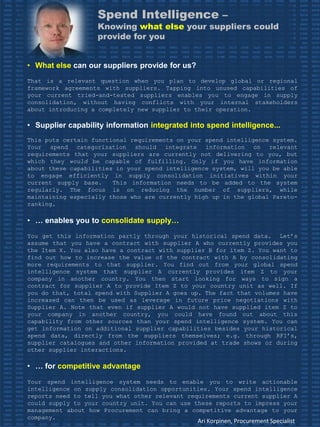 674765 170914 324991 279790 879779 321691 478785 258664 307997 72668 943473 112192 802447 525885 609380 100321 730075 694923 366021 535716 664328 589398 161760 597460 94440 161939 879895
95395 763550 537170 236139 226155 245605 415342 542733 217314 658430 336612 603376 126384 790091 869693 228910 693806 802622 687215 802735 377755 366729 847132 375695 429788 594959 797574
810294 195712 554467 240199 71458 843149 677428 878942 834953 902052 491649 737596 57317 544417 32013 879453 822208 275466 183640 167752 893400 619166 218079 893631 598355 754812 846799
106374 20271 771289 846237 102327 159417 668191 165381 402016 467996 554143 905908 235269 284149 570524 615644 495727 630663 601380 559609 917552 640757 222869 418208 411843 936718 125623
939285 254905 711955 21993 332466 263841 633398 692761 549487 375477 351843 68603 349624 151698 947614 41737 564759 933359 117878 65255 933150 321138 13123 582155 448483 36238 923790
465941 688241 4721 228993 457653 143679 455872 843531 880181 176482 802723 693268 454300 938374 798928 457549 300522 101577 191189 516929 428920 693317 199934 176766 626760 184493 763708
699776 883723 342359 554083 276776 450682 326621 618894 503464 598366 41644 35875 6038 23348 639329 869715 227256 802885 583371 932405 508231 81674 298046 298551 744977 875819 873464
155834 326699 21224 141168 526716 703614 412591 769923 690256 921261 779933 875017 41954 739508 129512 767283 441741 728921 124770 488485 905483 422698 472206 21890 239472 213044 713702
939011 341837 815993 137875 230373 568988 213340 289586 329658 448431 696261 692825 348348 209797 296656 628683 98185 17551 194648 546353 796557 883215 398558 809212 116590 223685 257698
813884 629302 302778 561210 338132 731471 641162 447725 164043 486870 623641 440771 604033 904829 420925 191138 602916 880122 640193 105327 729680 547570 388688 299295 252877 8401 917547
349202 542030 108208 135488 460499 846673 370023 814520 779191 942558 693992 342368 899024 642800 609850 732815 399513 674955 596210 245139 203708 51264 194855 21497 59345 466453 181194
815547 449922 585315 249572 515917 154691 281699 621483 573716 473207 415326 235542 493206 415540 143436 474829 370990 246337 933607 319594 716643 504388 810511 940076 439636 24706 271035
584348 876246 61697 85577 481320 291872 216512 788448 593046 144024 658478 464056 775154 211247 488304 10945 107224 165033 257988 428936 843350 652633 196390 737078 767013 879848 620771
756633 43854 416324 112171 778698 442352 295499 857458 354133 783224 640789 761837 867652 368264 396091 887111 629875 641382 275280 573198 629610 19979 569226 168724 855312 284246 606554
692969 777827 543018 748176 236170 333013 461364 857854 419250 178710 518229 731620 279212 468551 205367 714954 933293 189165 596149 696274 514455 592944 41446 509384 125453 754964 900292
385749 296126 631927 32556 715863 715181 208823 11951 949430 123468 132984 274489 470745 109806 821296 436047 600531 535697 244122 860711 456992 889009 763111 354711 511337 818116 84512
377791 701743 228072 10698 520555 502108 873623 11085 819983 155682 80902 743868 144235 657851 359043 448035 358563 543370 570374 691926 490238 751998 746780 50838 419812 123891 648571
401996 283189 393214 752098 759759 519513 658589 469728 756826 894784 734259 523092 402675 108844 312940 796274 524557 247127 367261 559352 707388 730951 14406 28688 352164 541741 370537
761801 362313 577909 688050 583549 180830 243030 888950 376994 778435 324931 949246 695213 146400 310928 29520 236299 686105 852956 296937 563077 68582 898303 625803 193728 212300 881141
253105 155117 88310 540001 100436 926126 806989 460615 487692 63322 774043 398301 116555 126067 154917 689436 271150 557853 189869 764369 739393 639306 209406 903676 874476 411235 309523
732739 300532 186495 614138 619363 849228 564686 204057 561381 524977 591320 787249 364184 80835 45796 176597 595788 738919 378895 672767 518970 532391 51991 707437 454183 115513 910544
448964 146103 97332 419193 284757 130042 873328 185184 285409 515384 706743 773519 614657 293542 758736 816367 388871 373752 397773 175866 414353 814884 638889 528384 95236 686544 561783
284467 381030 822404 344016 31118 617791 187602 57244 761172 234941 171609 675062 94589 424845 804214 71368 276413 185805 744495 815601 134283 755507 97843 361839 275502 709687 146646
810992 678141 605709 347488 69378 840504 171548 490733 842984 768944 596262 588377 445206 601047 626661 184035 312736 778913 524429 602153 86563 138829 341633 305798 843710 369809 800257
424198 533534 418718 662310 748892 115060 427835 631120 845369 174203 937819 418443 947973 21437 33661 919756 513529 898476 515357 252648 199328 913454 184066 384331 867250 152992 384052
316789 320319 213601 947447 307036 824387 830598 122420 84304 206931 472835 637481 723770 392307 541635 244950 169731 597496 938544 79665 29797 305492 792939 582260 709701 31928 510913
445037 14991 307846 561479 102628 51133 554261 301929 460356 801752 701365 585063 196426 933906 719008 779215 215050 754671 231867 816174 710798 520862 399922 595327 745166 295714 130420
849332 701100 935449 558734 379169 607972 865537 852764 404763 406327 788224 263596 196493 302329 224720 135182 332684 710825 93672 486587 477289 352000 784666 266955 644065 497102 757697
538733 456316 266985 635803 203623 661798 185373 670500 209523 723311 139211 893801 342533 586652 280268 532192 161340 769868 133205 463072 221437 157853 271650 449186 150645 352572 583621
184436 509089 185669 314683 122539 90396 933400 512912 490949 152259 652426 540266 661698 441839 121406 329962 895595 816739 64180 26746 664240 350823 11627 325665 918969 71573 851473
538895 821872 316737 939456 19888 652311 487190 443253 727467 822183 483936 176808 81896 84358 757607 775648 504980 828113 454914 724743 295994 108768 330812 484239 82186 550563 948570
866656 121709 736519 499583 785860 914844 365196 938430 919828 929282 722578 334925 204328 197784 52294 842543 399440 543265 495172 772260 576948 779846 561359 283971 207133 761312 120149
677596 662612 485003 130963 915424 340182 616953 800438 190739 329355 504891 397738 617543 594573 906961 555269 253745 139144 409761 637347 731717 146985 126862 769011 147786 369359 854953
846440 697806 636868 571911 26871 424820 671370 737540 102476 892144 76013 335969 797153 48999 822385 674909 5700 463773 944091 433173 427639 346096 666348 612366 735993 24953 256650
884372 289494 60972 86252 724461 306112 737846 217923 468046 212541 466383 873275 897553 596139 732574 118044 177653 644179 114468 422510 787505 392780 283157 826464 662231 115222 911066
640746 588599 908681 635577 702727 103940 51324 41049 272639 216601 289674 513725 659760 655990 576009 102552 447502 319538 946513 920652 659638 624677 31078 875825 516986 898303 761461
70324 79779 240947 18990 736356 214397 145480 497841 449771 206894 497278 704461 875339 926451 417394 943946 707837 727078 640680 261374 215532 370405 652669 211037 376972 637078 667397
71920 31740 585822 139779 51148 118767 918231 426249 67038 664264 577416 805713 144231 646583 272104 747257 507904 141343 51397 728645 479557 946459 80125 80200 400878 273457 227304
735667 662497 893036 748155 404275 256393 668046 127498 703649 492663 506644 480772 239082 443896 725039 744478 432476 693443 753446 672466 832387 347922 543753 227375 295121 454295 767609
543282 463451 438982 864775 211042 119377 302296 353390 318539 668149 100244 663091 933555 360463 947044 549253 91996 848845 751542 548344 684810 385208 932236 600221 129430 657775 52386
773574 280181 78514 752899 92260 553386 784590 409889 146179 131946 427026 54683 713843 39654 553036 612769 654573 78355 108271 651309 357165 79665 861831 385944 789806 694288 454822
619476 388434 767266 116883 136412 514241 269810 670321 314394 841839 121761 926891 572422 605805 357754 360167 677084 821033 302308 902999 31577 456149 127116 390091 879756 402087 56127
19437 653324 741940 225489 841773 365970 231185 489393 702625 281627 437341 553033 504292 81491 620336 838644 554061 262187 286762 742075 799341 745859 352210 787976 650524 59581 686166
211506 473367 76136 693656 249920 752613 567488 434491 10097 675413 127913 643133 97417 229888 875561 270655 834474 172157 272929 570285 819503 268309 825053 831330 890748 730383 805217
861239 521093 11526 61512 486936 489278 596985 613329 849952 592127 166557 493836 126872 158140 427559 218600 517074 920143 325351 746272 166431 935975 619806 491740 227350 209775 424094
520985 724294 419274 441288 181714 831117 514408 334787 511168 588003 368264 638306 285424 760716 243861 700724 388266 24219 282836 316522 812293 57539 826799 885890 662769 908307 735875
253323 88104 488421 207841 358730 448648 612468 286638 398723 143175 171518 704988 416014 201666 520548 63723 54188 632599 820284 559800 696890 44348 625085 780471 460661 106980 359232
920031 18852 138363 161297 789589 762698 562920 450171 457632 885490 679129 379431 499545 348609 860808 80910 202529 299496 815740 810980 706306 594726 735364 326063 576260 583195 825449
628871 348430 576037 129229 417947 288038 845215 612292 602641 113778 904325 591906 93152 854848 397974 537751 28362 534390 787799 709028 875396 139826 759715 155961 873817 358992 672456
641151 509821 812208 75477 314552 715899 811121 101396 12124 273695 373977 196513 108425 777447 673483 486674 337514 690435 499472 536744 307773 475958 46835 769357 122793 489350 584344
898379 537823 21001 480023 717627 598094 389609 527349 792807 727291 602772 264899 786607 337519 342634 324645 455141 288910 56424 58358 905225 350947 52314 24680 292179 570163 447684
173292 653784 101395 542839 307370 569696 140361 26891 342341 596366 37201 809618 26111 860925 36725 422940 920688 902736 717468 834616 725328 50347 503221 501177 819221 866104 640154
23894 268169 56455 655960 713663 697258 419516 783737 698913 399289 683599 793981 115544 24120 663477 479810 554054 699897 791695 821454 131826 18963 610977 278141 482301 914426 423026
190134 712811 702314 718941 554035 705964 941659 870739 701063 395846 625846 312293 789155 430775 915914 395758 53236 874120 742604 196950 267506 495810 870701 277427 324309 839907 729796
671933 663758 128977 639093 853274 456692 383191 670025 320953 390669 135442 621441 694911 400529 806431 109361 44562 558182 357976 866541 329403 352063 55249 52222 834298 528981 896945
172166 707853 906205 663390 279784 765283 34311 61027 354802 574857 404611 480648 885906 313403 702958 512228 161529 826254 141150 322459 100955 652857 138135 363579 706862 329328 501675
804187 639317 795562 663175 363100 834977 486438 889053 203067 702773 834764 749536 138660 877737 95354 142196 806665 244032 213152 832005 762155 197068 527552 373030 573569 369055 449740
866619 667724 523283 336216 867617 754857 671722 825338 382346 330499 402212 342058 901344 85197 110813 940489 913479 935812 107798 127720 503329 169962 691694 672549 368422 832286 292088
159072 200266 136547 685508 24653 807052 411863 377322 714617 336459 878299 930512 113567 693679 507066 426113 508936 226877 70307 179259 478708 244508 651047 518848 275001 318762 614612
215809 384710 920872 528811 356318 752544 827134 233356 487994 614317 217641 580020 833326 425484 315246 452703 243969 408600 263539 344849 649362 511281 681215 662727 919952 573463 316024
458579 362494 23824 913178 72808 940661 314404 468752 766750 259741 742687 618048 455512 634207 16752 595829 728059 873254 722144 427442 142229 134287 698064 120603 453617 750158 284171
899123 416254 375573 306918 746319 496968 365970 849218 687718 612543 385934 156493 112088 339176 522523 738069 43430 722142 379925 270400 125676 688658 718611 727951 440495 382720 914944
531261 906657 887947 399928 176767 587086 273178 549762 556599 692962 469329 317571 718683 428624 926692 917921 347530 95847 114081 733492 733039 33458 817277 233535 184139 425538 817117
895765 566244 880141 211979 420677 806535 398148 298988 145781 348495 33787 95221 145691 113420 285697 280582 488098 819886 61099 365001 32150 838281 910967 770373 854951 726480 763565
61232 154757 763161 330528 567888 352267 681351 541801 8559 813584 711614 851475 232057 873491 406345 735737 98386 714925 861235 172434 385866 947988 388211 691713 333496 545082 490011
744657 407061 801307 507717 718572 679741 109200 27171 811333 30771 329427 932362 574471 466840 779410 906637 281750 821895 540443 344704 449744 641085 476579 730349 274330 884983 686020
585639 408340 75242 572866 520576 182986 771208 930425 242535 608212 584937 542752 334433 598416 772936 422416 320128 629535 353447 453263 410602 265272 689827 764041 220289 728704 529317
676253 834236 221714 17262 831189 435093 315278 690689 276953 328794 838927 75367 824048 516888 533902 644128 193242 686937 601923 699935 844071 401971 582513 273248 794955 882095 131029
923006 611039 435866 285787 357993 460128 108053 195165 216630 919750 406078 414256 735482 547693 32295 680327 460989 321565 136644 798012 235471 534724 945290 218450 131259 812348 648299
771595 776199 237159 77207 637146 317253 832725 195845 871222 96764 489518 590240 837830 276096 926459 296221 717980 308856 32193 276179 786529 592043 706675 150192 57284 784669 300934
166215 343110 721289 115052 721744 299503 538215 831574 772108 761952 641245 84886 16399 511125 742706 334109 329946 822141 725172 363605 652988 760032 834290 624389 52096 341011 744688
495355 166978 653114 258814 65657 577124 807960 473494 199441 567417 477120 465856 288363 823477 369057 324605 128402 920760 375834 304515 351486 62089 119189 593105 770399 917877 573884
123101 931575 748335 384360 621517 156630 610525 162741 52597 81786 889160 713787 658273 794190 31246 750762 753888 413601 238324 296413 78057 496086 327656 810743 691950 267242 253190
273683 616960 257820 319086 616487 861678 92297 710041 639088 844226 623145 920558 103058 817156 470681 19875 571926 516020 264478 861410 405349 468195 486481 278969 694033 621292 612042
155528 342983 949123 541073 684041 174311 39791 801003 134760 787469 60352 276570 45462 88107 174118 766818 122950 903158 10428 815478 714244 547974 195911 373351 445616 6200 97042
293445 49687 645111 461644 888680 908080 328811 619196 472074 157794 932624 352352 301687 630422 129162 782217 823848 798810 925664 668585 924590 244540 80464 614610 751524 553864 582496
108419 143739 638212 518872 889655 402479 446044 902645 19630 772075 172031 208776 51649 281550 442551 71932 172082 648664 948292 98258 93513 754403 867589 846566 654173 331849 367427
660140 274594 661914 814084 357263 567217 537273 444173 680718 707542 700435 358546 610995 939902 766300 856963 442138 873951 891923 689717 9961 103710 651010 845484 307664 181214 710270
688478 485643 683927 885074 394789 450229 361961 262279 191450 239973 426594 803747 181382 397463 9595 590560 302051 600927 801332 888491 102828 701137 356409 272292 866775 72188 357376
608749 329665 95709 308075 98279 408852 421082 55403 335783 587208 258667 752445 377689 474663 493022 215605 469260 891021 577084 27560 118471 391803 67998 476036 205457 602349 676048
454012 507898 165851 293522 207993 590222 443824 628184 102779 628047 898098 768605 896229 417936 436737 739594 704505 947288 205994 129207 715819 594969 211537 517923 14014 649164 567240
213197 203499 110817 861031 18482 66217 920926 563025 58366 451987 120352 881866 692331 573139 59493 771385 366879 398673 68558 319595 430744 497504 748707 458444 245123 506378 771956
484888 274428 72117 265512 308740 338430 737669 458694 858349 206569 323207 830364 166146 525339 580525 692757 455886 681629 233869 307993 172855 436680 425881 779921 655182 181296 313855
876248 928939 236703 544129 833918 282639 154363 413694 819139 136066 820022 544276 445802 788772 130627 132440 654406 86359 703118 222197 82440 666994 356312 135039 130872 160684 819449
742029 906922 505000 180058 556270 508304 240662 636757 57062 388737 857484 796868 921877 239820 668422 892357 756338 65599 324713 238535 499711 138457 524472 270375 62652 712490 745671
373030 307748 373542 573578 266639 646504 377453 689292 323367 148924 480961 945470 11425 838902 728472 797173 211426 643895 761201 109777 899996 68461 34550 348706 774185 284556 372082
788269 528182 74087 54071 599602 551967 650151 895136 780267 480696 423046 634607 142495 180853 780963 776233 629992 929385 57545 581274 861294 129725 617580 627924 179215 400717 439360
832434 177448 464291 294402 11026 560926 452121 537187 727186 349340 880105 468570 9150 494869 377678 554888 700909 85958 285764 231286 527618 654803 471525 320682 670777 871333 714407
42435 821952 429718 708080 272400 715839 81485 609241 678363 428179 223919 387066 399771 586151 498701 72024 676914 480779 420506 5282 243462 63988 437318 363605 428155 781598 430898
518581 667155 746999 290352 48824 160578 483426 218130 73497 323324 639700 655876 432194 53413 142041 868386 228710 401270 249707 19932 251035 245303 782478 287716 115619 221713 386067
512163 143926 415301 200019 61798 65845 946665 439042 228002 121908 64973 478347 729778 441788 552529 764337 210685 17623 239402 317955 161361 696745 209247 511953 119970 221237 202305
904713 799239 278237 463058 265829 272142 532643 941231 705599 225026 369892 335548 87789 43695 487342 790741 24932 915390 593644 411660 180346 456901 667406 158973 84973 379662 208889
Spend Intelligence –
Knowing what else your suppliers could
provide for you
• What else can our suppliers provide for us?
That is a relevant question when you plan to develop global or regional
framework agreements with suppliers. Tapping into unused capabilities of
your current tried-and-tested suppliers enables you to engage in supply
consolidation, without having conflicts with your internal stakeholders
about introducing a completely new supplier to their operation.
• Supplier capability information integrated into spend intelligence...
This puts certain functional requirements on your spend intelligence system.
Your spend categorization should integrate information on relevant
requirements that your suppliers are currently not delivering to you, but
which they would be capable of fulfilling. Only if you have information
about these capabilities in your spend intelligence system, will you be able
to engage efficiently in supply consolidation initiatives within your
current supply base. This information needs to be added to the system
regularly. The focus is on reducing the number of suppliers, while
maintaining especially those who are currently high up in the global Pareto-
ranking.
• … enables you to consolidate supply…
You get this information partly through your historical spend data. Let’s
assume that you have a contract with supplier A who currently provides you
the Item X. You also have a contract with supplier B for item Z. You want to
find out how to increase the value of the contract with A by consolidating
more requirements to that supplier. You find out from your global spend
intelligence system that supplier A currently provides item Z to your
company in another country. You then start looking for ways to sign a
contract for supplier A to provide Item Z to your country unit as well. If
you do that, total spend with Supplier A goes up. The fact that volumes have
increased can then be used as leverage in future price negotiations with
Supplier A. Note that even if supplier A would not have supplied item Z to
your company in another country, you could have found out about this
capability from other sources than your spend intelligence system. You can
get information on additional supplier capabilities besides your historical
spend data, directly from the suppliers themselves; e.g. through RFI’s,
supplier catalogues and other information provided at trade shows or during
other supplier interactions.
• … for competitive advantage
Your spend intelligence system needs to enable you to write actionable
intelligence on supply consolidation opportunities. Your spend intelligence
reports need to tell you what other relevant requirements current supplier A
could supply to your country unit. You can use these reports to impress your
management about how Procurement can bring a competitive advantage to your
company.
Ari Korpinen, Procurement Specialist
 