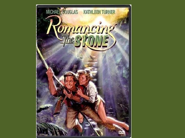 Action adventure films