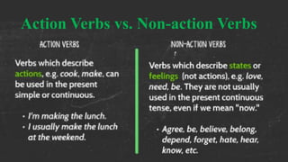 Action and state verbs in English Language_feelings.pdf