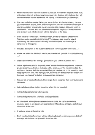 Action research | PDF