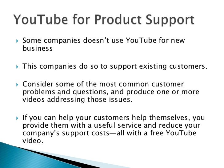Digital Profile Club Youtube Marketing