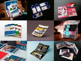 4ème étape Imprimé
Promotionnel
E-mailing
Publicité boite
aux lettres
Bannières et
habillages
évènementiels
Mailing ciblé Flyers
Campagne
publicitaire
Bâches Routage mailing
 