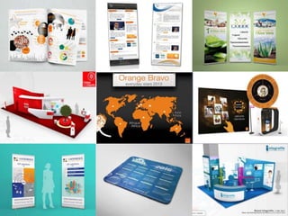 5ème étape Newsletter
périodique
Communication
interne
Visibilité
évènements
Stands sur
mesure
Séminaire
interne
Lancement
produit
Kakémonos
Roll-ups
Objets
promotionnels
Stands
modulables
 