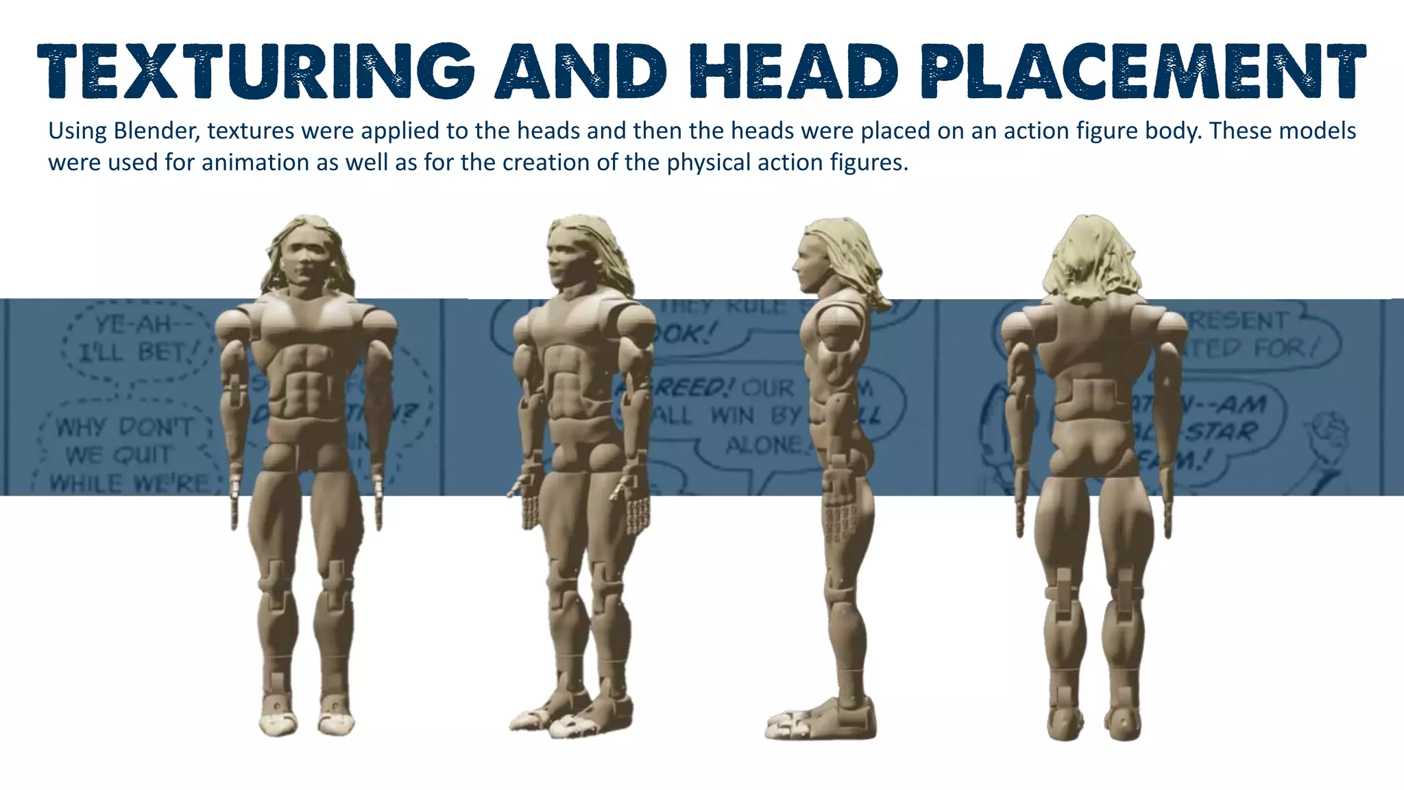 Action Heroes Presentation.pptx