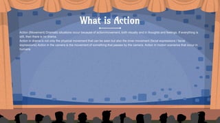 action in drama types and deffinition.pptx