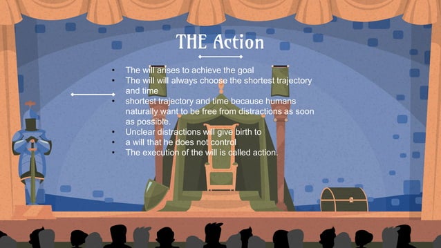 action in drama types and deffinition.pptx