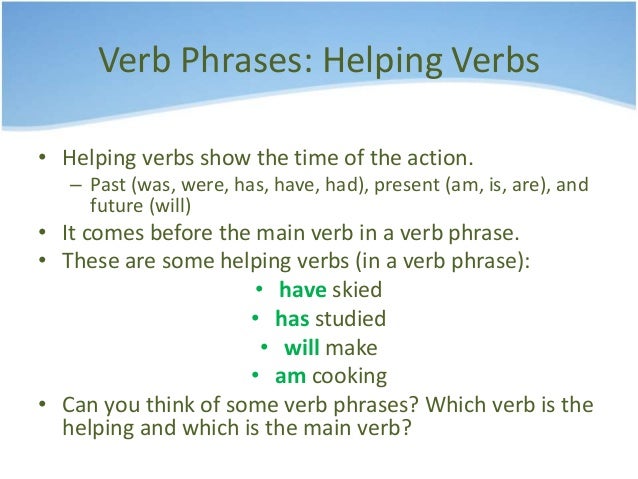 what are linking verbs and helping verbs what are linking verbs and helping verbs