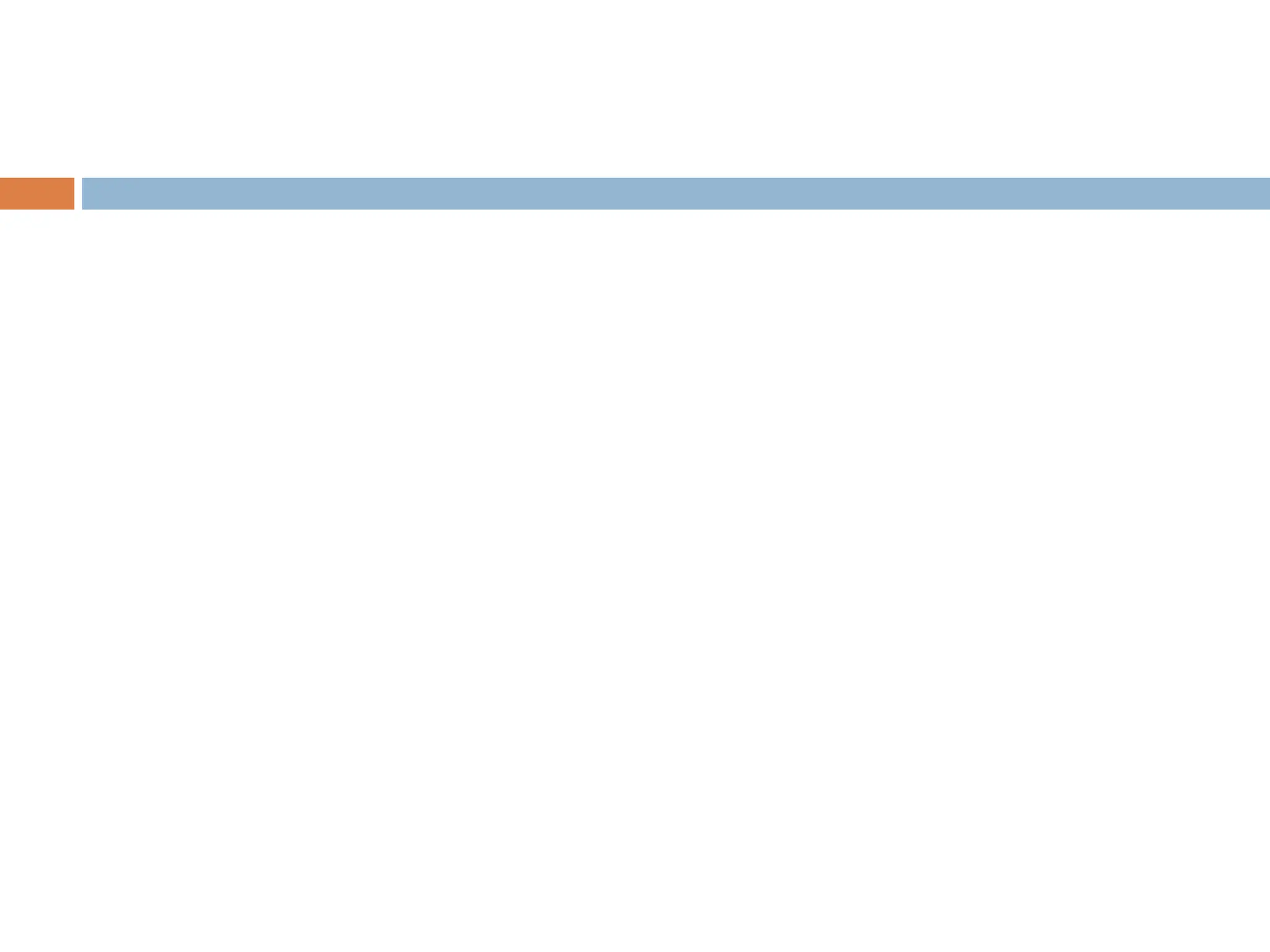 ACtionlistener in java use in discussion.pptx