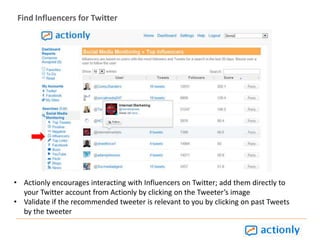 You can delete any search and add a new one in its place