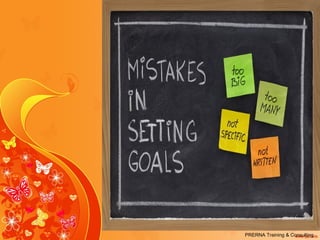Action Management | PPT