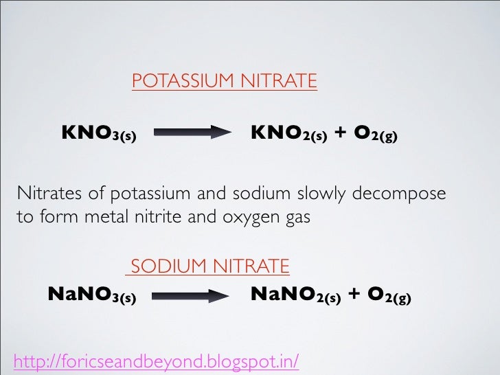 Kno3 продукты реакции. Kno3 t реакция. Kno3 разложение при температуре. Kno3 нагревание. Kno3 t разложение.