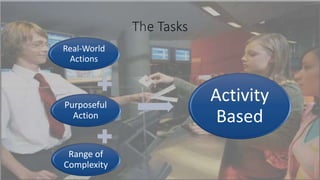 ACTION ORIENTED APPROACH [Autosaved].pptx