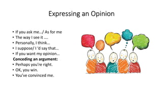 ACTION ORIENTED APPROACH [Autosaved].pptx