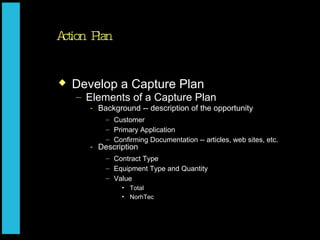 Actionplan | PPT