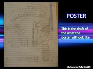 Action Plan (KIZUNA COHORT 3)