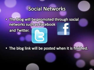 Action Plan (KIZUNA COHORT 3)