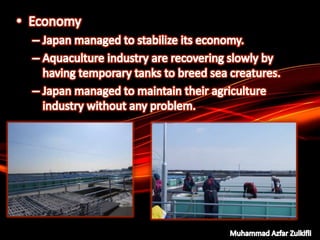 Action Plan (KIZUNA COHORT 3)