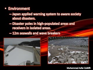 Action Plan (KIZUNA COHORT 3)