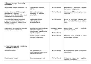 ACTION PLAN 2019-2020.pdf