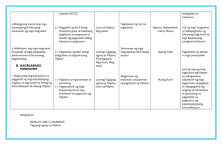Action Plan Filipino.docx