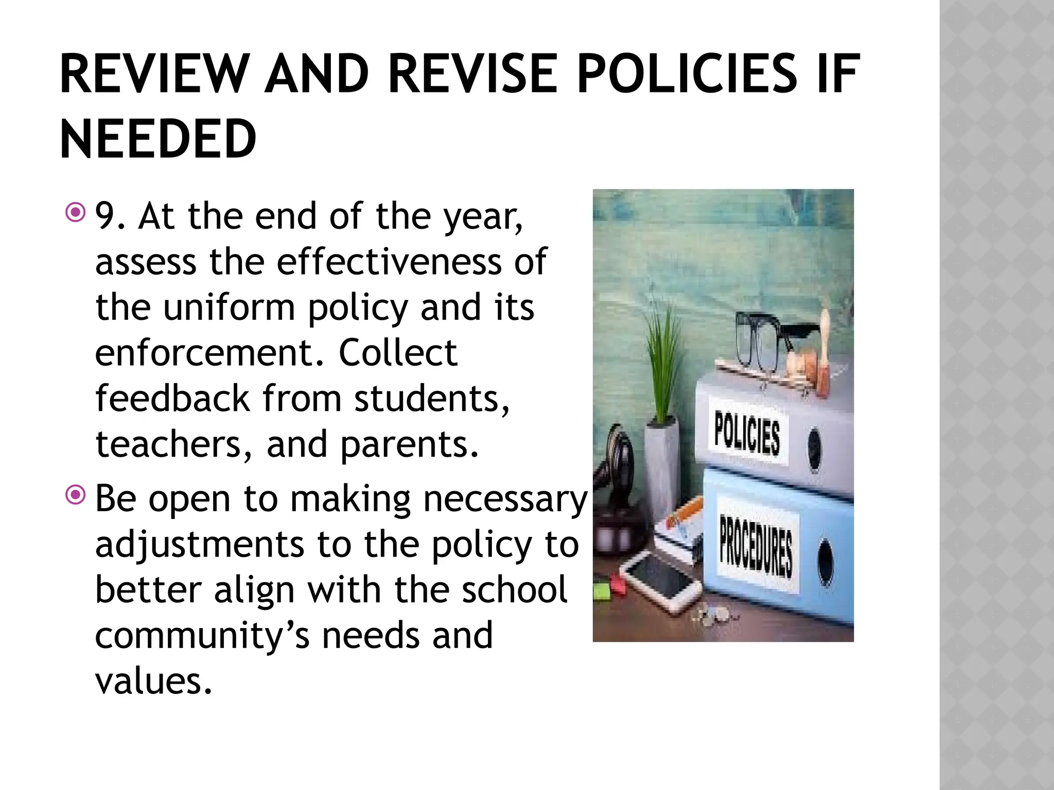 ACTION PLAN FOR INCULCATING VALUES (1).pptx