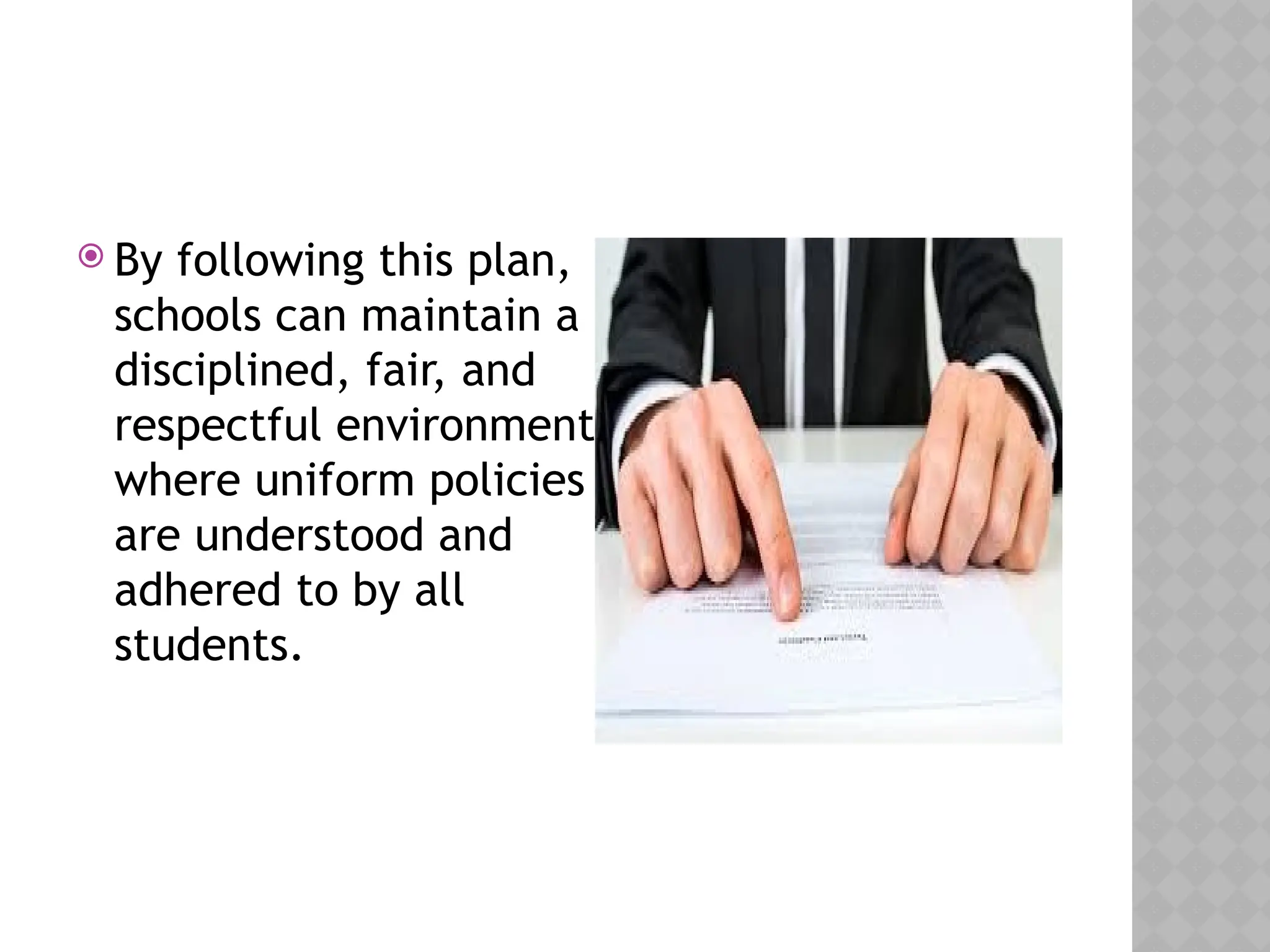 ACTION PLAN FOR INCULCATING VALUES (1).pptx