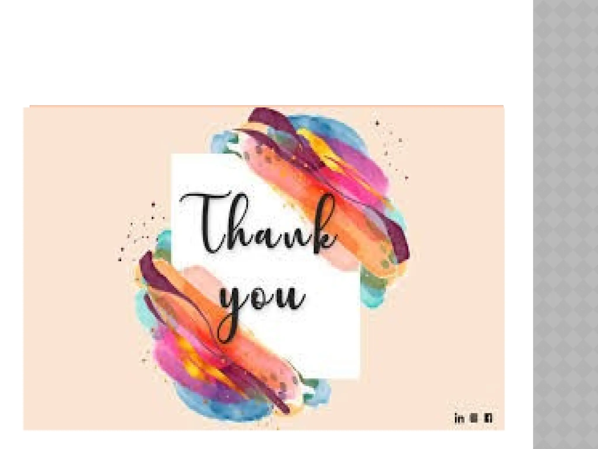 ACTION PLAN FOR INCULCATING VALUES (1).pptx