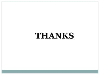 THANKS
 
