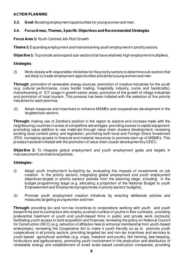 Sample business plan for children's home picture