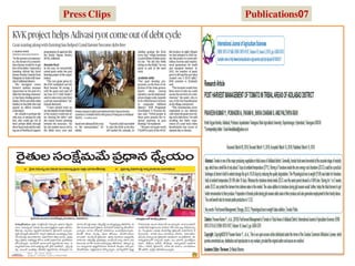 Publications07Press Clips
 