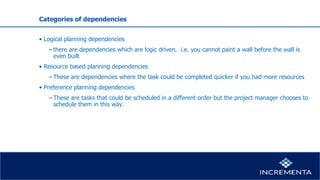 Action planning | PPTX