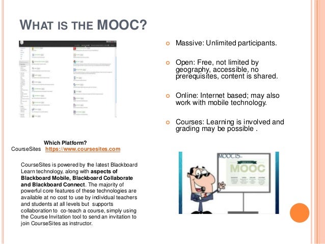 O3 model project management picture
