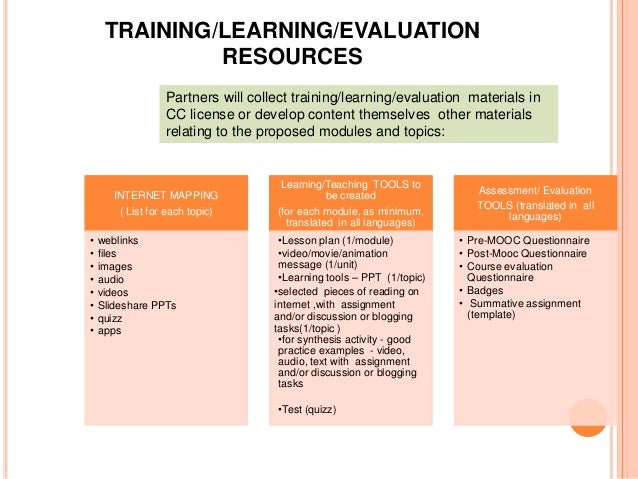 O2 business contact number image