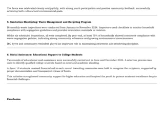 Action Plans in different designations.docx