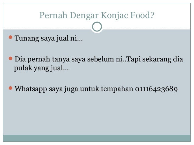 Action Plan Untuk Turunkan Berat Badan