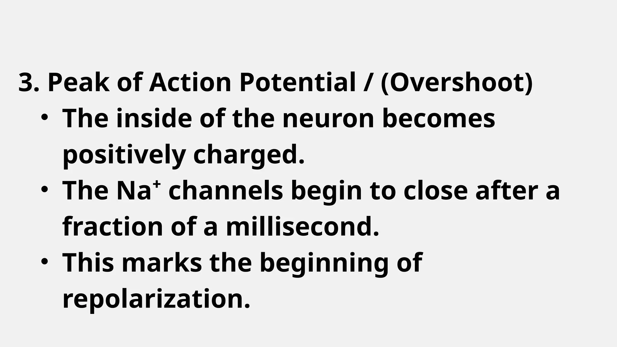 action fleet tie bomber