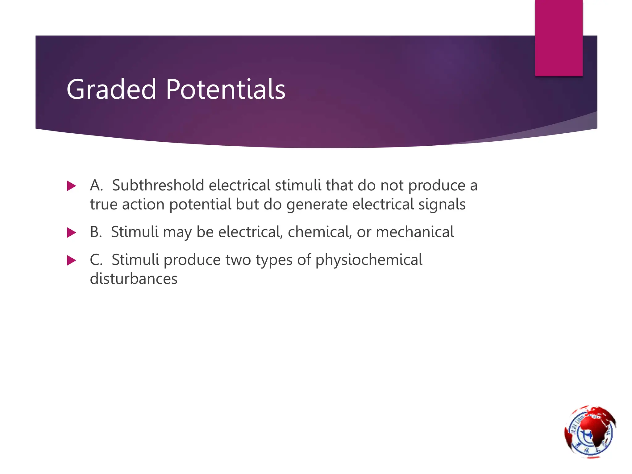 action potential nd hypoxia.ppt