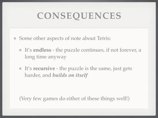 Action puzzle games | KEY