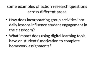 how to conduct action research in the classroom.pptx
