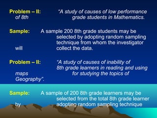 Action research | PPT