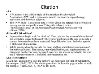 Action research | PPTX
