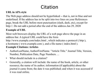 Action research | PPTX