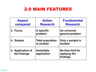 action research.ppt